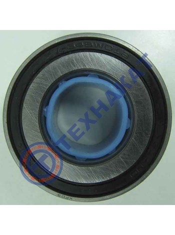 Подшипник ZV-34BWD13CA70 (256907) NSK Англия 34*64*37