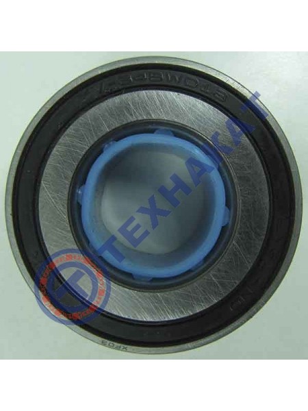 Подшипник ZV-34BWD13CA70 (256907) NSK Англия 34*64*37
