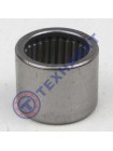 Подшипник HK152016 (942/15) VBF 15*20*16