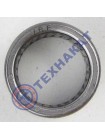 Подшипник HK152016 (942/15) VBF 15*20*16