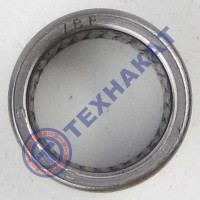 Подшипник HK152016 (942/15) VBF 15*20*16