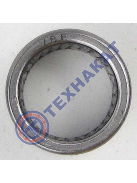 Подшипник HK152016 (942/15) VBF 15*20*16