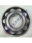 Подшипник N308 (2308) VBF 40*90*23