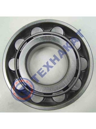 Подшипник N308 (2308) VBF 40*90*23