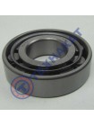 Подшипник N308 (2308) VBF 40*90*23