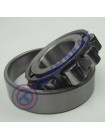 Подшипник N308 (2308) VBF 40*90*23