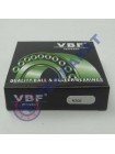 Подшипник N308 (2308) VBF 40*90*23