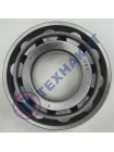 Подшипник N308 (2308) VBF 40*90*23