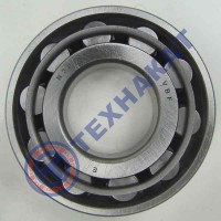 Подшипник N308 (2308) VBF 40*90*23
