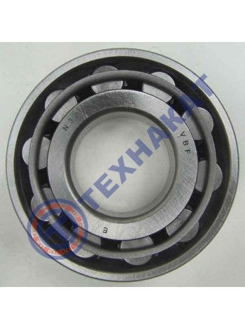 Подшипник N308 (2308) VBF 40*90*23