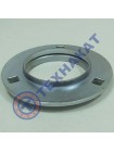 Корпус подшипника PF 72 (PF207) VBF