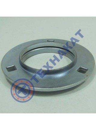 Корпус подшипника PF 72 (PF207) VBF
