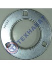 Корпус подшипника PF 72 (PF207) VBF