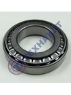Подшипник 30211 (7211) FAG Германия 55*100*22,75