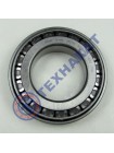 Подшипник 30211 (7211) FAG Германия 55*100*22,75