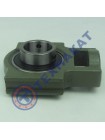 Подшипник UCT208 VBF