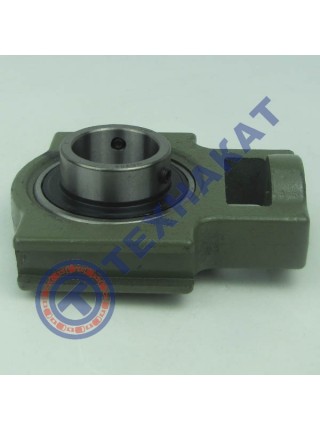 Подшипник UCT208 VBF