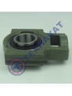 Подшипник UCT208 VBF