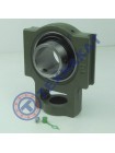 Подшипник UCT208 VBF