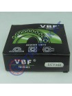 Подшипник UCT208 VBF