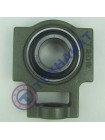 Подшипник UCT208 VBF