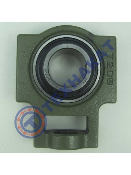 Подшипник UCT208 VBF