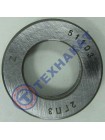 Подшипник 51103 (8103) 2ГПЗ 17*30*9