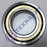 Подшипник 7214ACM (46214Л) 18ГПЗ 70*125*24