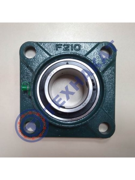 Подшипник UCF210 THT 50*90*23