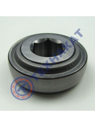 Подшипник 208KPPB52 PEER 28,6*80*28