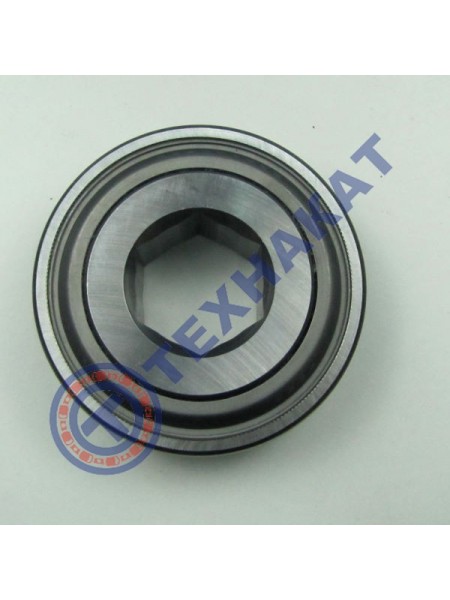 Подшипник 208KPPB52 PEER 28,6*80*28