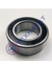 Подшипник 63007 2RS VBF 35*62*20