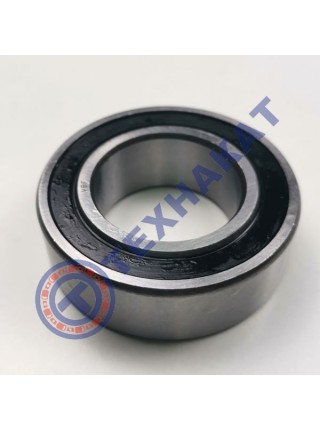Подшипник 63007 2RS VBF 35*62*20