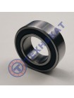 Подшипник 63007 2RS VBF 35*62*20
