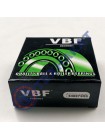 Подшипник 63007 2RS VBF 35*62*20