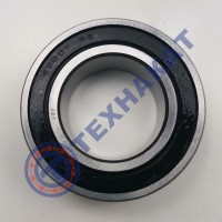 Подшипник 63007 2RS VBF 35*62*20
