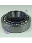 Подшипник 1315K+H315 (11313) VBF 65*160*37