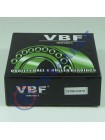 Подшипник 1315K+H315 (11313) VBF 65*160*37