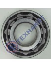 Подшипник NF312 (12312) VBF 60*130*31