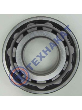 Подшипник NF312 (12312) VBF 60*130*31
