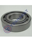 Подшипник NF312 (12312) VBF 60*130*31
