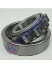 Подшипник NF312 (12312) VBF 60*130*31