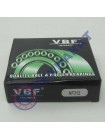 Подшипник NF312 (12312) VBF 60*130*31