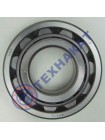 Подшипник NF312 (12312) VBF 60*130*31