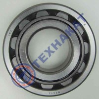 Подшипник NF312 (12312) VBF 60*130*31