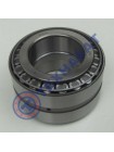 Подшипник 352214 (97514) VBF 70*125*74,625