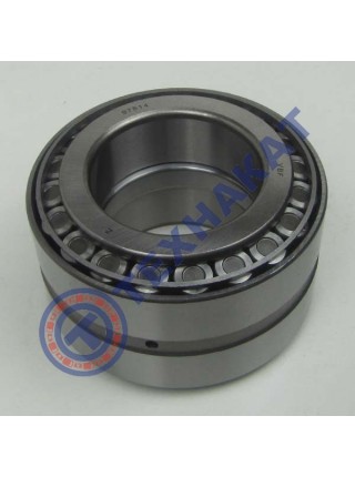Подшипник 352214 (97514) VBF 70*125*74,625
