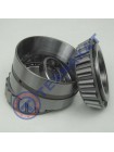 Подшипник 352214 (97514) VBF 70*125*74,625