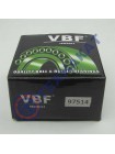 Подшипник 352214 (97514) VBF 70*125*74,625