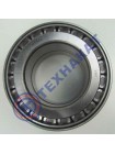 Подшипник 352214 (97514) VBF 70*125*74,625